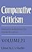 Comparative Criticism: Volume 23, Humanist Traditions in the Twentieth Century: An Annual Journal (Comparative Criticism, Series Number 23)
