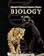 Biology