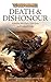 Death & Dishonour