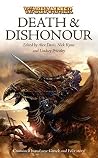 Death & Dishonour