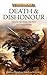 Death & Dishonour (Warhammer)