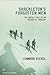 Shackleton's Forgotten Men by Lennard Bickel