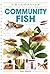 Community Fish