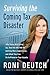 Surviving the Coming Tax Di...