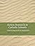 Action Research in Catholic Schools: A Step-By-Step Guide for Practitioners (Second Edition)