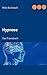 Hypnose (German Edition)