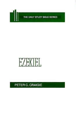 Ezekiel (Hardcover)