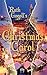 Ruth Gogoll's Christmas Carol