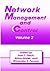 Network Management and Cont...