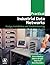 Practical Industrial Data Networks by Steve Mackay CPEng BSc (Ele...