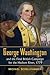 George Washington and the Final British Campaign for the Hudson River, 1779