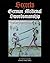 Secrets of German Medieval Swordsmanship by Johannes Liechtenauer