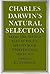 Natural Selection: Being th...