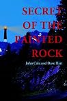 Secret of the Painted Rock Secret of the Painted Rock