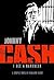 Johnny Cash: I See a Darkness
