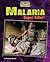 Malaria: Super Killer! (Nightmare Plagues)