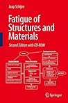 Fatigue of Struct...