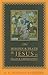 The Mission and Death of Jesus in Islam and Christianity (Faith Meets Faith Series)