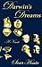 Darwin's Dreams