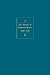The Question of the Atom: The History of ModernPhysics 1800-1950