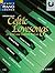 Celtic Lovesongs: 20 Irish and Scottish Ballads