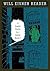 Will Eisner Reader