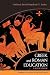 Greek and Roman Education: ...
