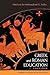 Greek and Roman Education: A Sourcebook (Routledge Sourcebooks for the Ancient World)