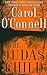 The Judas Child by Carol O'Connell