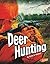 Deer Hunting by Thomas K. Adamson