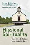 Missional Spiritu...