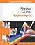 Physical Science Experiments (Facts on File Science Experiments)