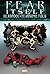Fear Itself: Deadpool/Fears...