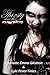 Thirsty Are The Damned by Charlotte Emma Gledson Thirsty Are The Damned by Charlotte Emma Gledson
