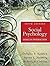 Social Psychology by Douglas T. Kenrick