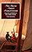 The Truth about Romanticism: Pragmatism and Idealism in Keats, Shelley, Coleridge (Cambridge Studies in Romanticism, Series Number 83)