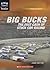 Big Bucks: The Fast Cash of Stock Car Racing (High Interest Books: Stock Car Racing)