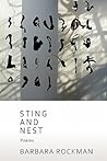 Sting and Nest, P...