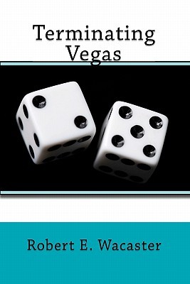 Terminating Vegas (Paperback)