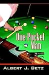 OnePocket Man