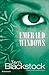 Emerald Windows