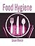 Food Hygiene
