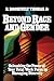 Beyond Race and Gender: Unl...