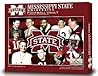Mississippi State University Football Vault: The History of the Bulldogs