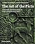 The Art of the Picts: Sculpture and Metalwork in Early Medieval Scotland