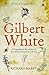 Gilbert White