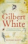Gilbert White Gilbert White