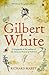 Gilbert White