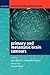 Palliative Care Consultations in Primary and Metastatic Brain... by Sara Booth