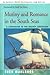 Mutiny and Romance in the South Seas: A Companion to the Bounty Adventure